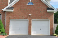 free Normacot garage construction quotes