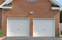 free Normacot garage extension quotes