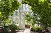 free Normacot orangery quotes