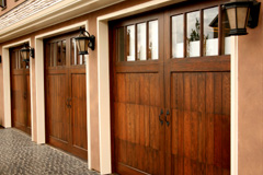 Normacot garage extension quotes